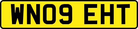 WN09EHT