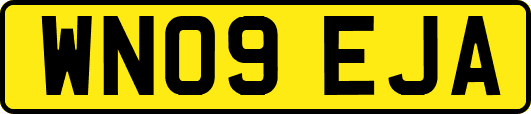 WN09EJA