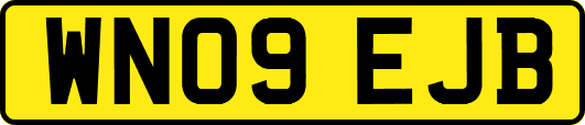 WN09EJB