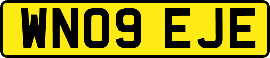 WN09EJE