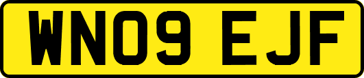 WN09EJF
