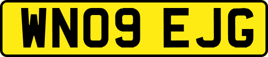WN09EJG