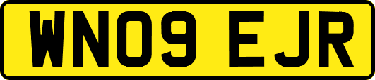 WN09EJR