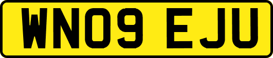 WN09EJU