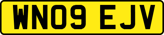 WN09EJV