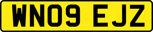 WN09EJZ