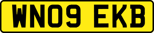 WN09EKB