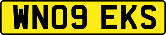 WN09EKS