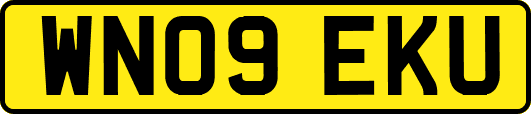 WN09EKU