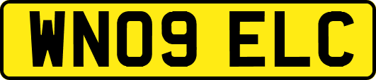 WN09ELC