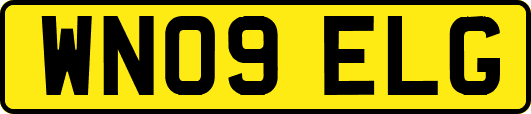 WN09ELG
