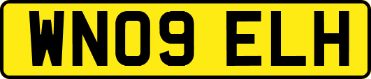 WN09ELH