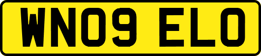 WN09ELO