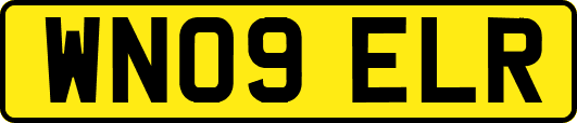 WN09ELR