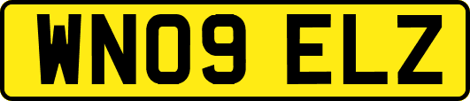 WN09ELZ