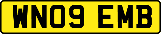 WN09EMB