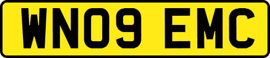 WN09EMC