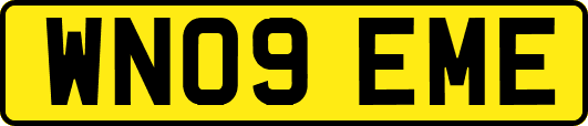 WN09EME