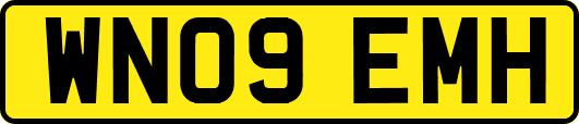 WN09EMH