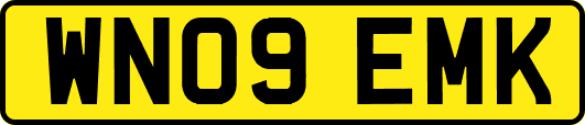 WN09EMK