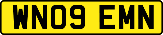 WN09EMN