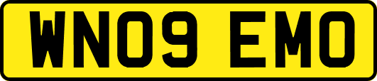 WN09EMO