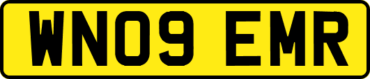 WN09EMR