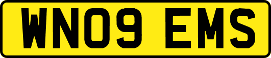 WN09EMS
