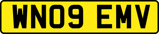WN09EMV
