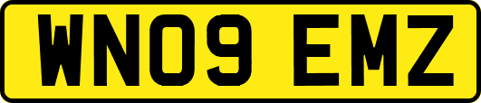 WN09EMZ