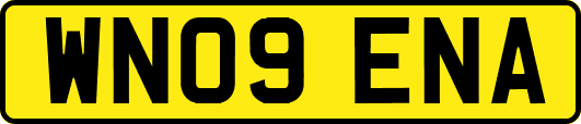 WN09ENA