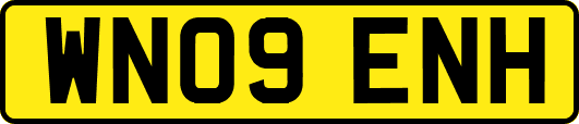 WN09ENH