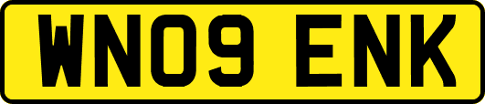 WN09ENK