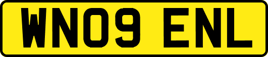 WN09ENL