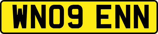 WN09ENN