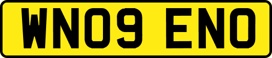 WN09ENO
