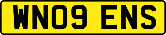 WN09ENS