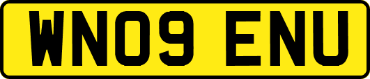 WN09ENU