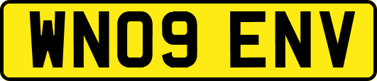 WN09ENV