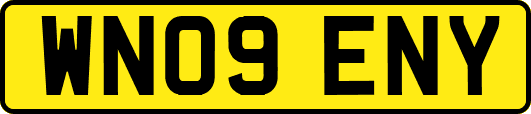 WN09ENY