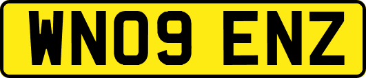 WN09ENZ
