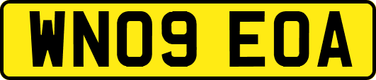 WN09EOA