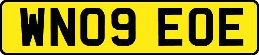 WN09EOE