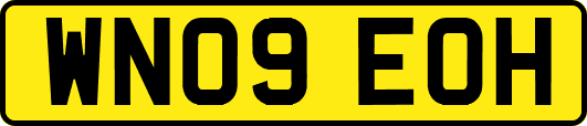 WN09EOH