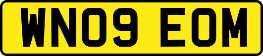 WN09EOM