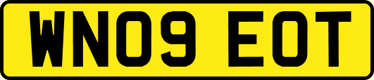 WN09EOT