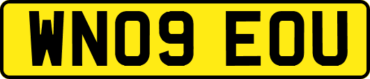 WN09EOU