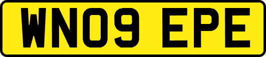 WN09EPE