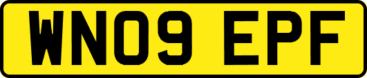 WN09EPF
