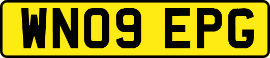 WN09EPG